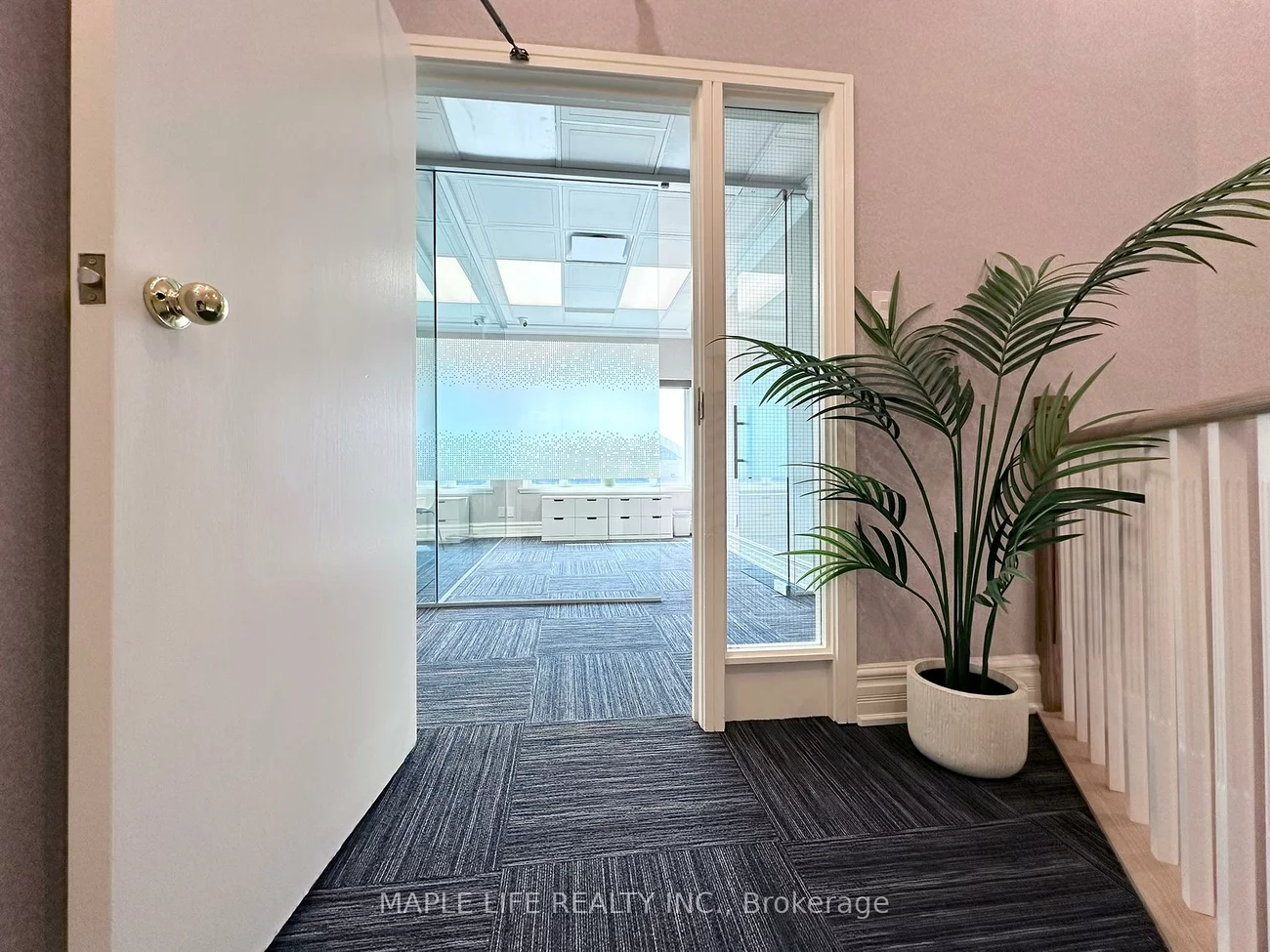 30, Wertheim, Beaver Creek Business Park, Richmond Hill