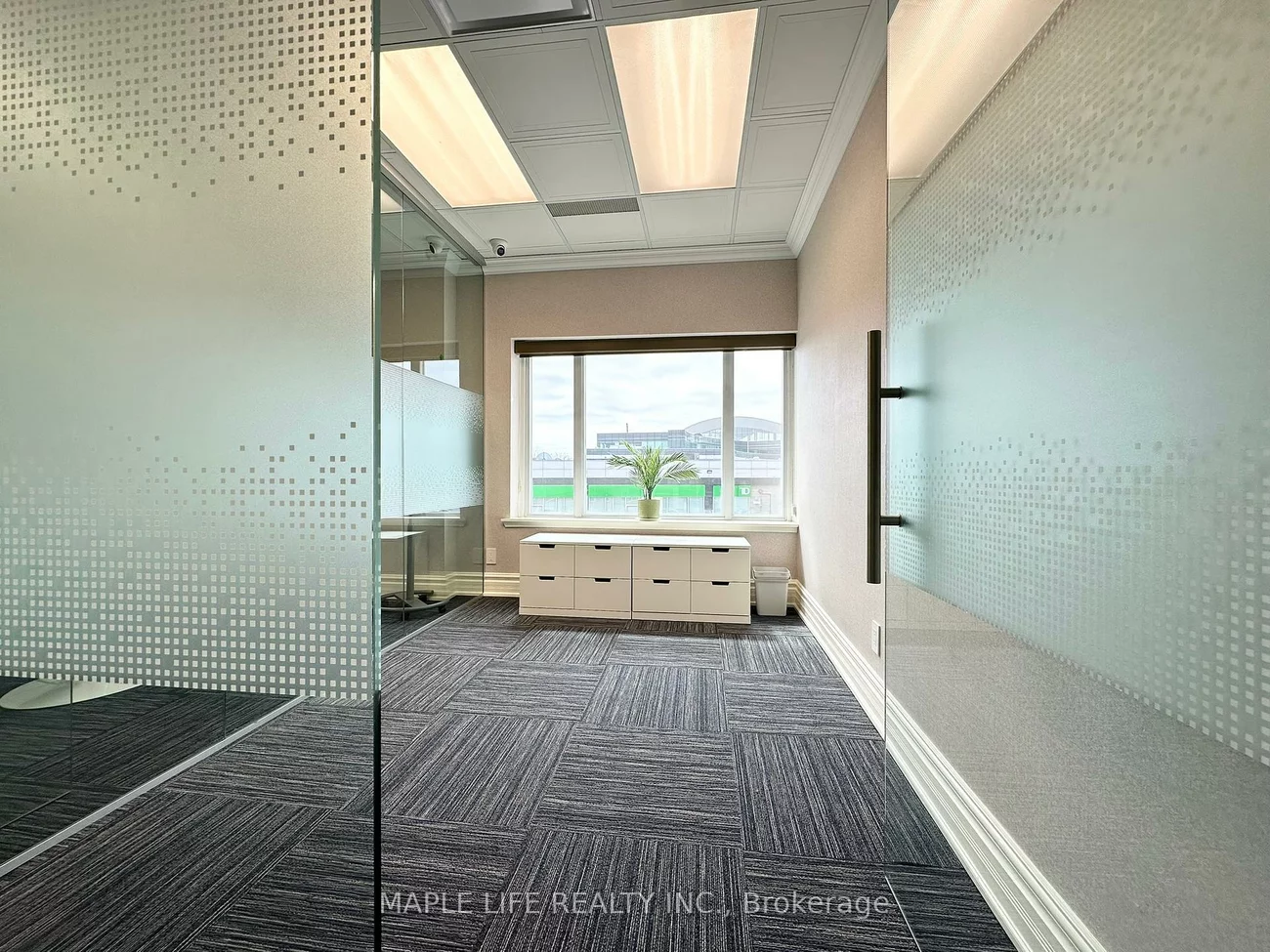 30, Wertheim, Beaver Creek Business Park, Richmond Hill