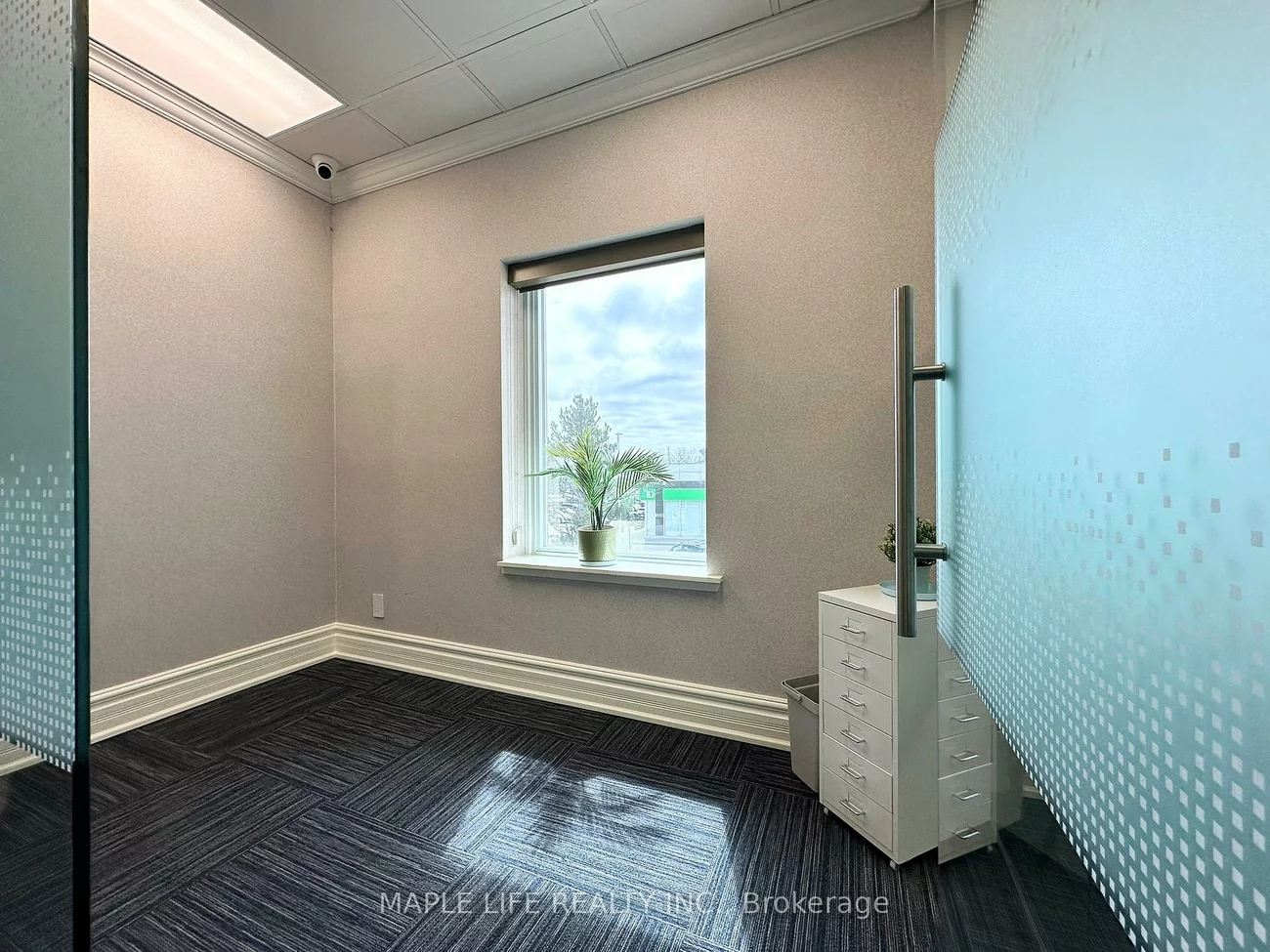30, Wertheim, Beaver Creek Business Park, Richmond Hill
