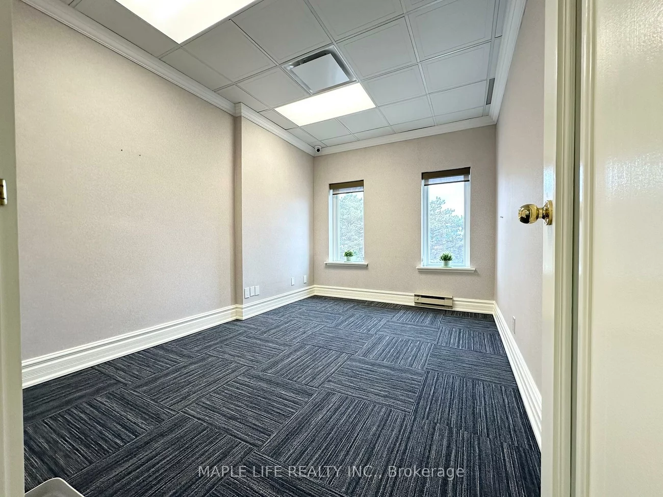 30, Wertheim, Beaver Creek Business Park, Richmond Hill