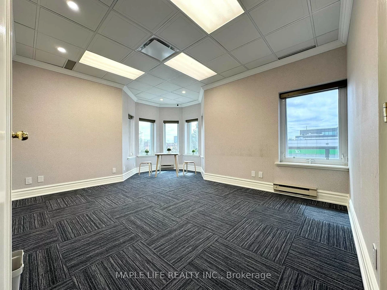 30, Wertheim, Beaver Creek Business Park, Richmond Hill