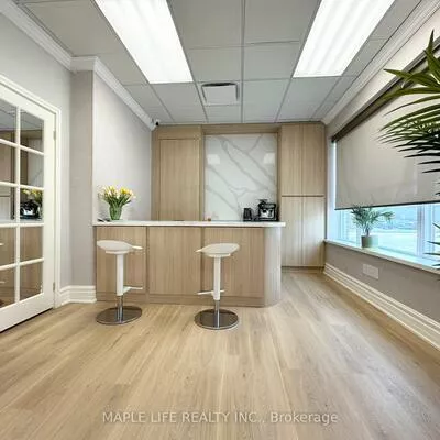 30, Wertheim, Beaver Creek Business Park, Richmond Hill