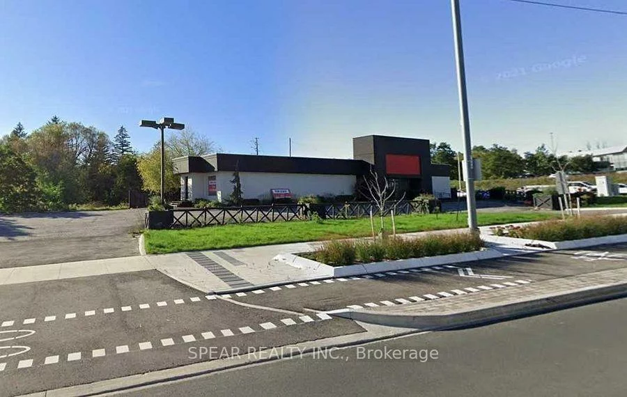11488, Yonge, Westbrook, Richmond Hill
