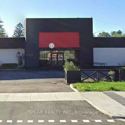 11488, Yonge, Westbrook, Richmond Hill