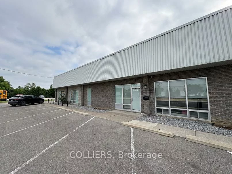 475, Edward, Devonsleigh, Richmond Hill