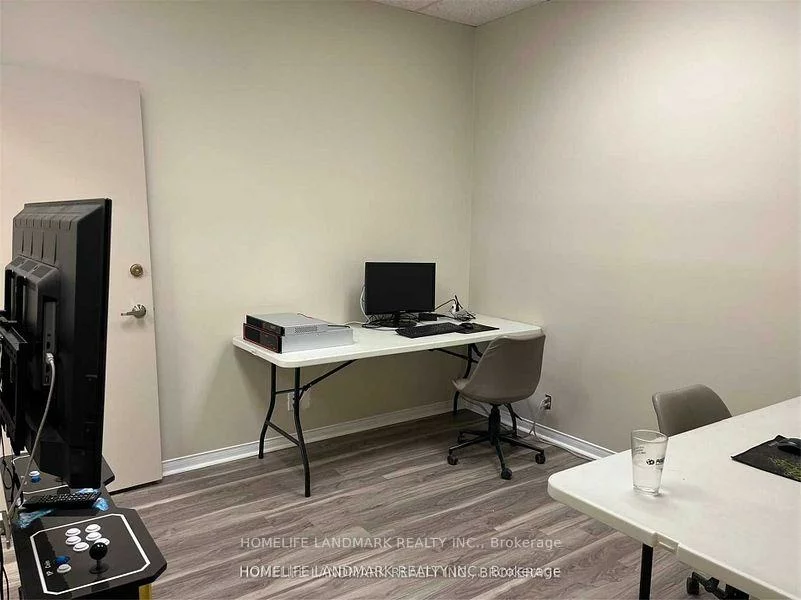155, West Beaver Creek, Beaver Creek Business Park, Richmond Hill