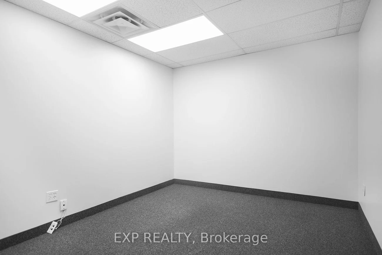 60, Granton, Beaver Creek Business Park, Richmond Hill
