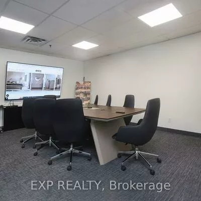 60, Granton, Beaver Creek Business Park, Richmond Hill