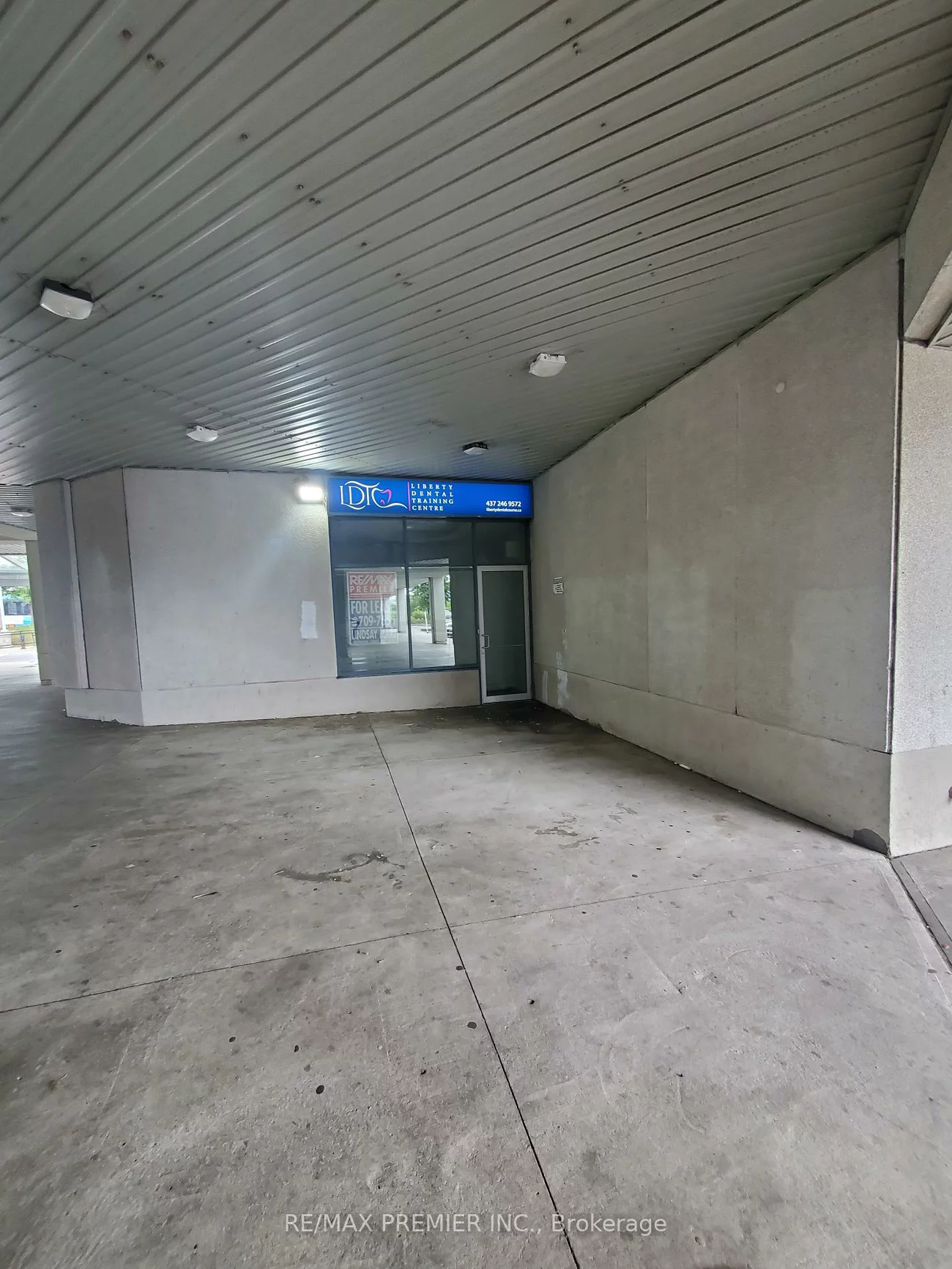 10909, Yonge, Devonsleigh, Richmond Hill