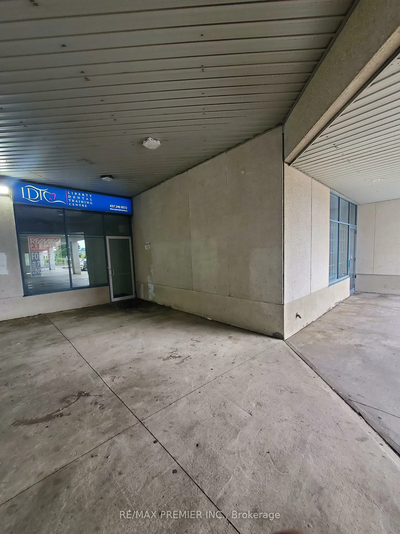 10909, Yonge, Devonsleigh, Richmond Hill