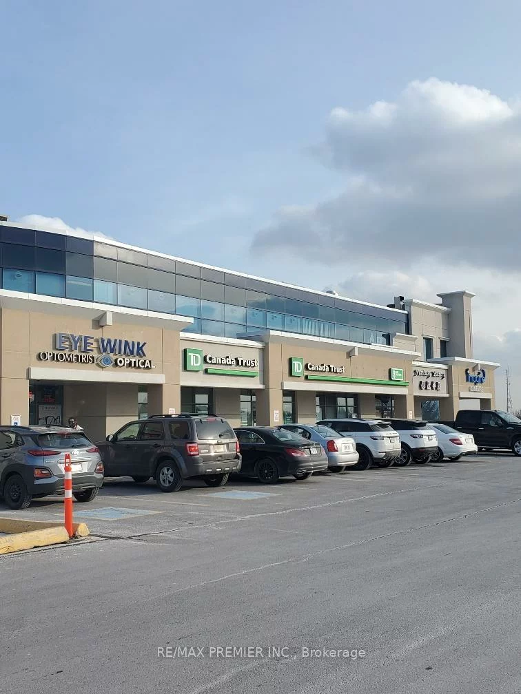 10909, Yonge, Devonsleigh, Richmond Hill
