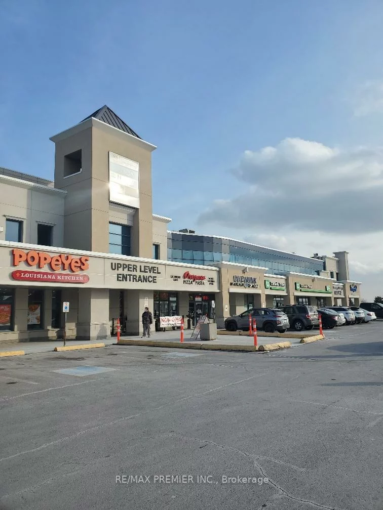 10909, Yonge, Devonsleigh, Richmond Hill
