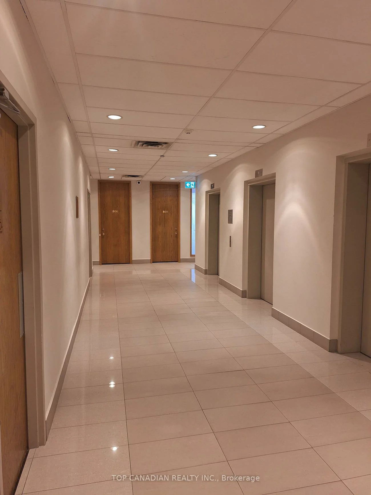 15, Wertheim, Beaver Creek Business Park, Richmond Hill