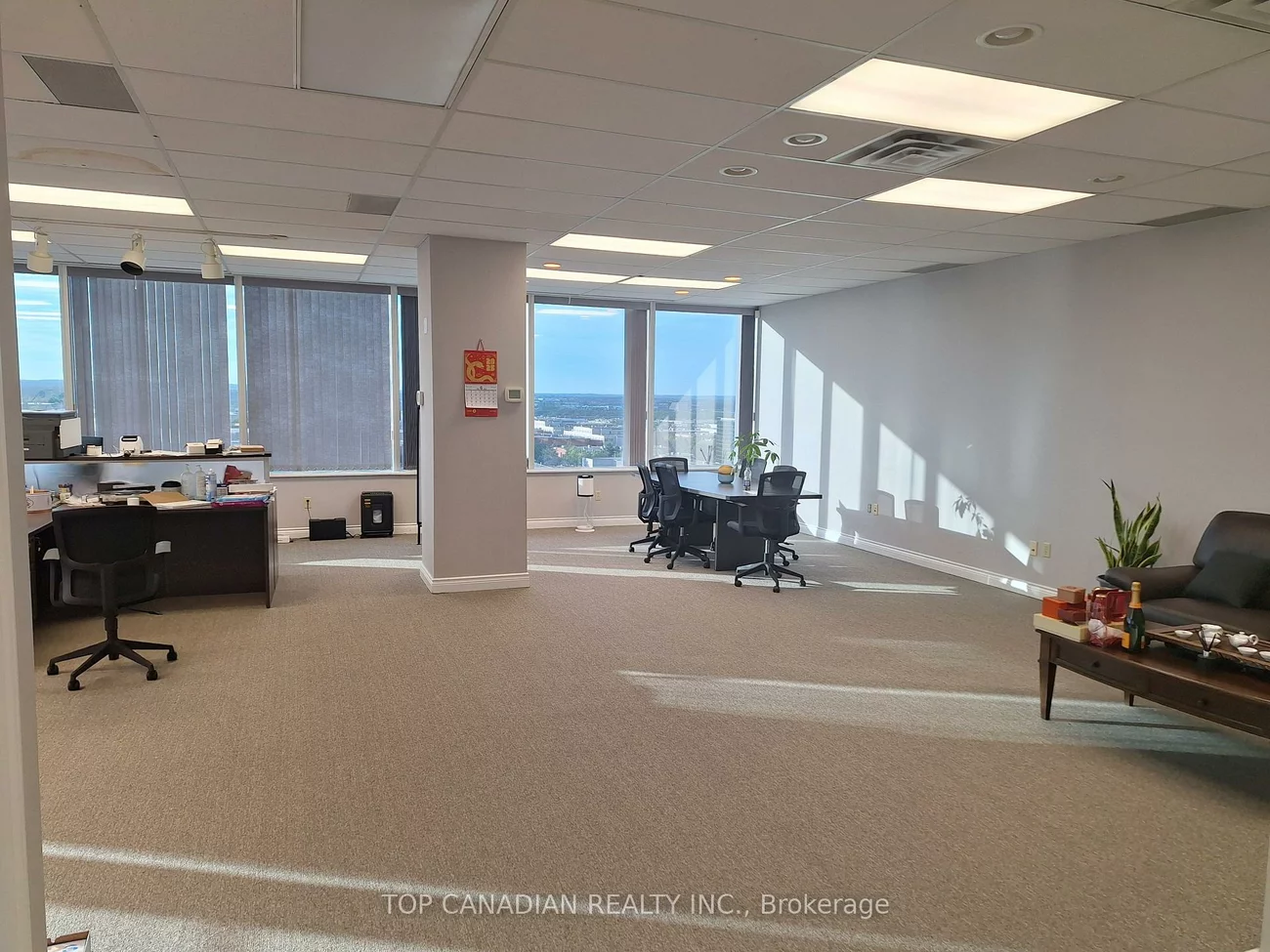 15, Wertheim, Beaver Creek Business Park, Richmond Hill