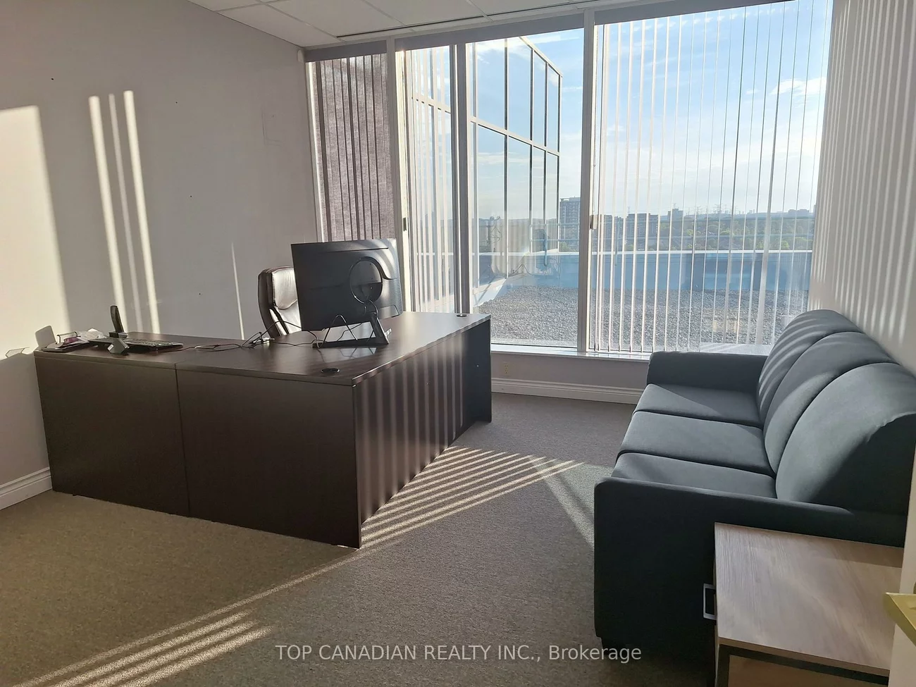 15, Wertheim, Beaver Creek Business Park, Richmond Hill
