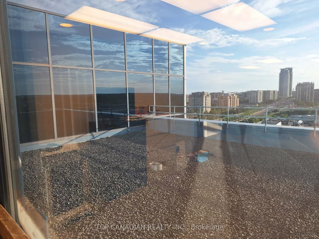 15, Wertheim, Beaver Creek Business Park, Richmond Hill