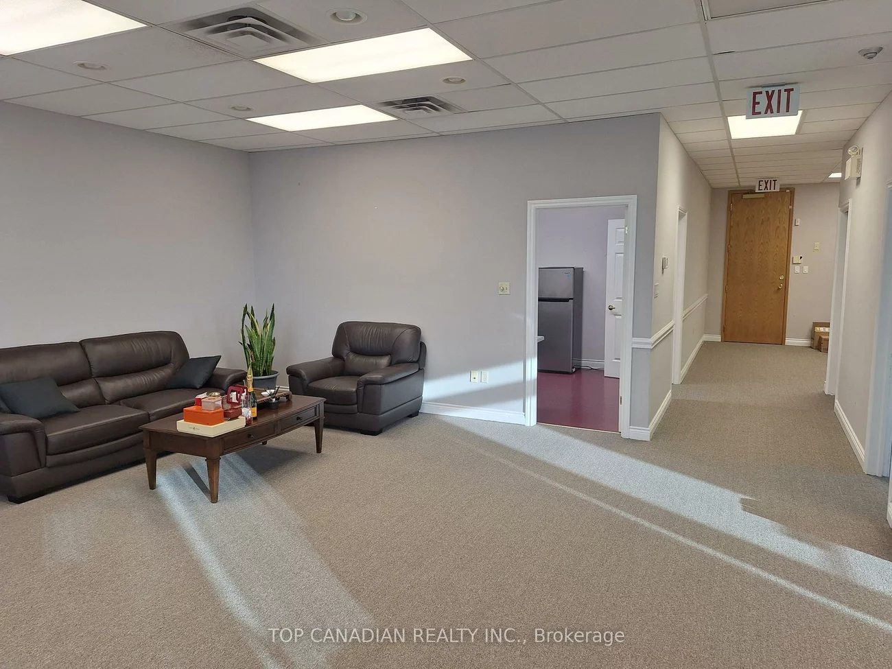 15, Wertheim, Beaver Creek Business Park, Richmond Hill