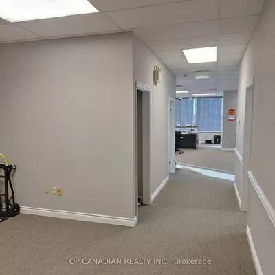 15, Wertheim, Beaver Creek Business Park, Richmond Hill
