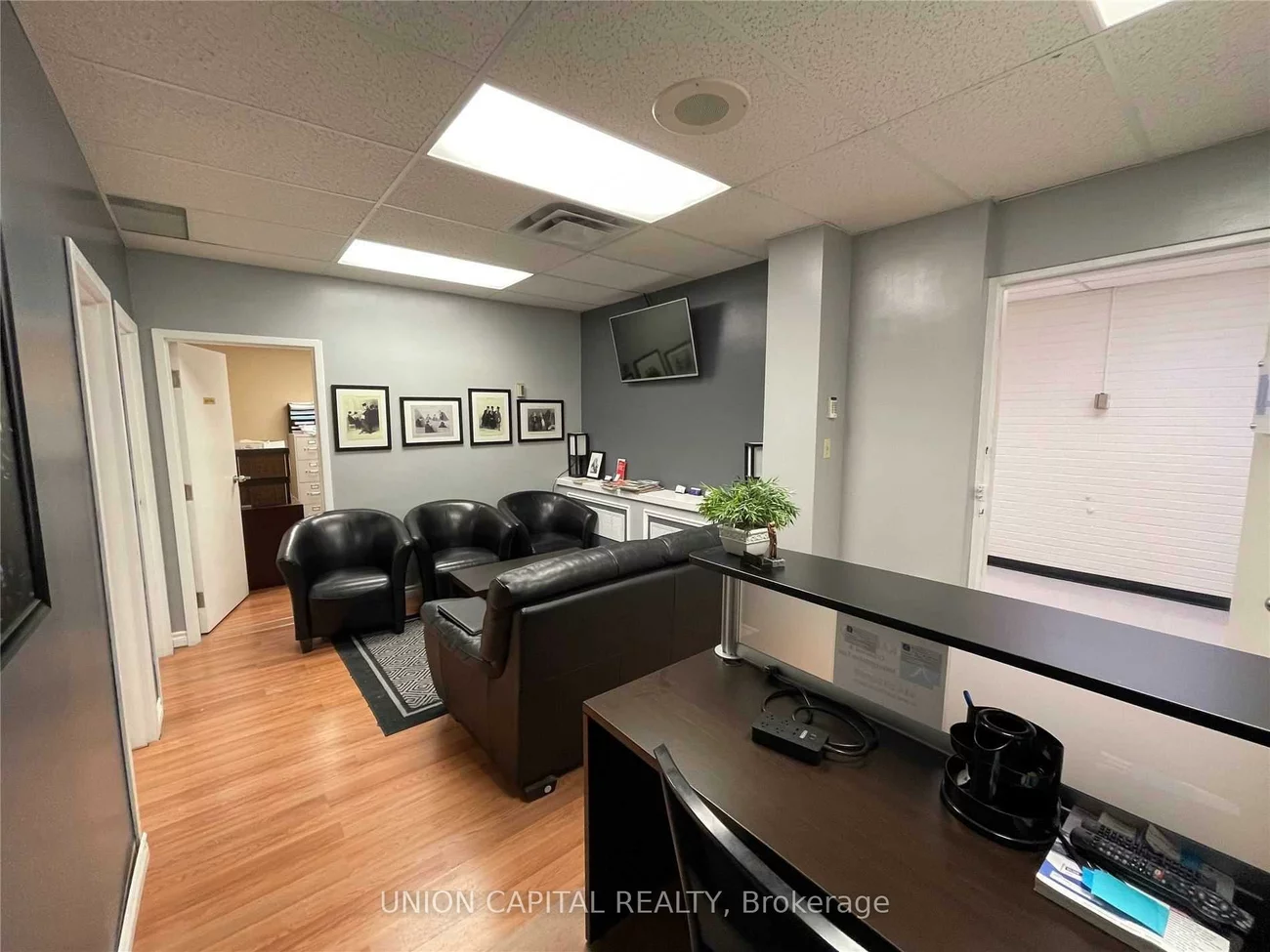 10211, Yonge, Crosby, Richmond Hill