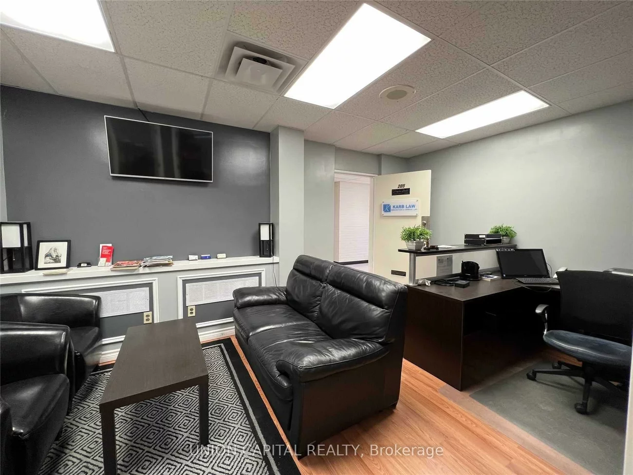 10211, Yonge, Crosby, Richmond Hill