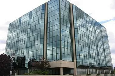 1, West Pearce, Beaver Creek Business Park, Richmond Hill