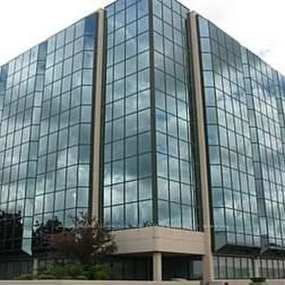 1, West Pearce, Beaver Creek Business Park, Richmond Hill