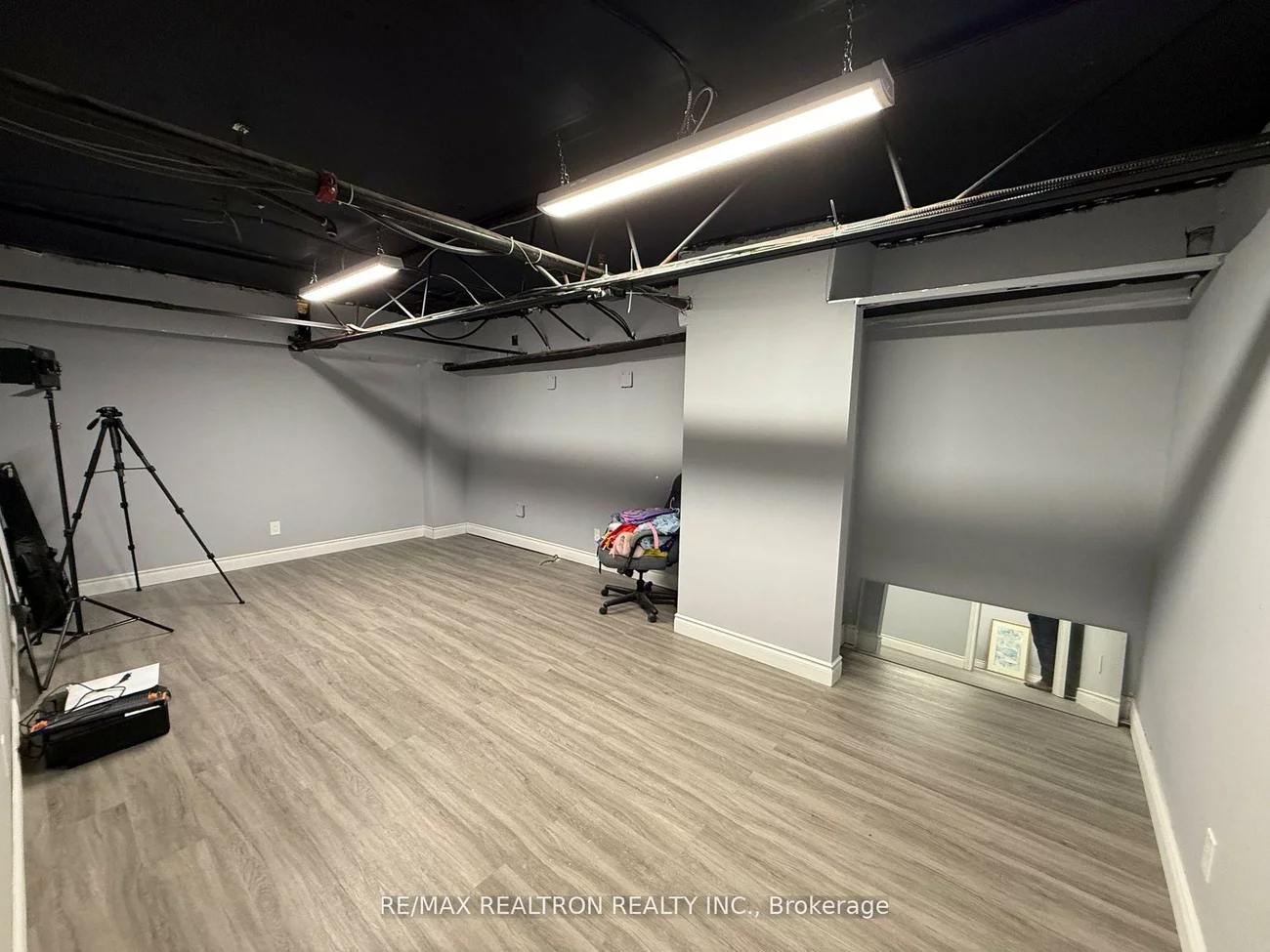 110, West Beaver Creek, Beaver Creek Business Park, Richmond Hill