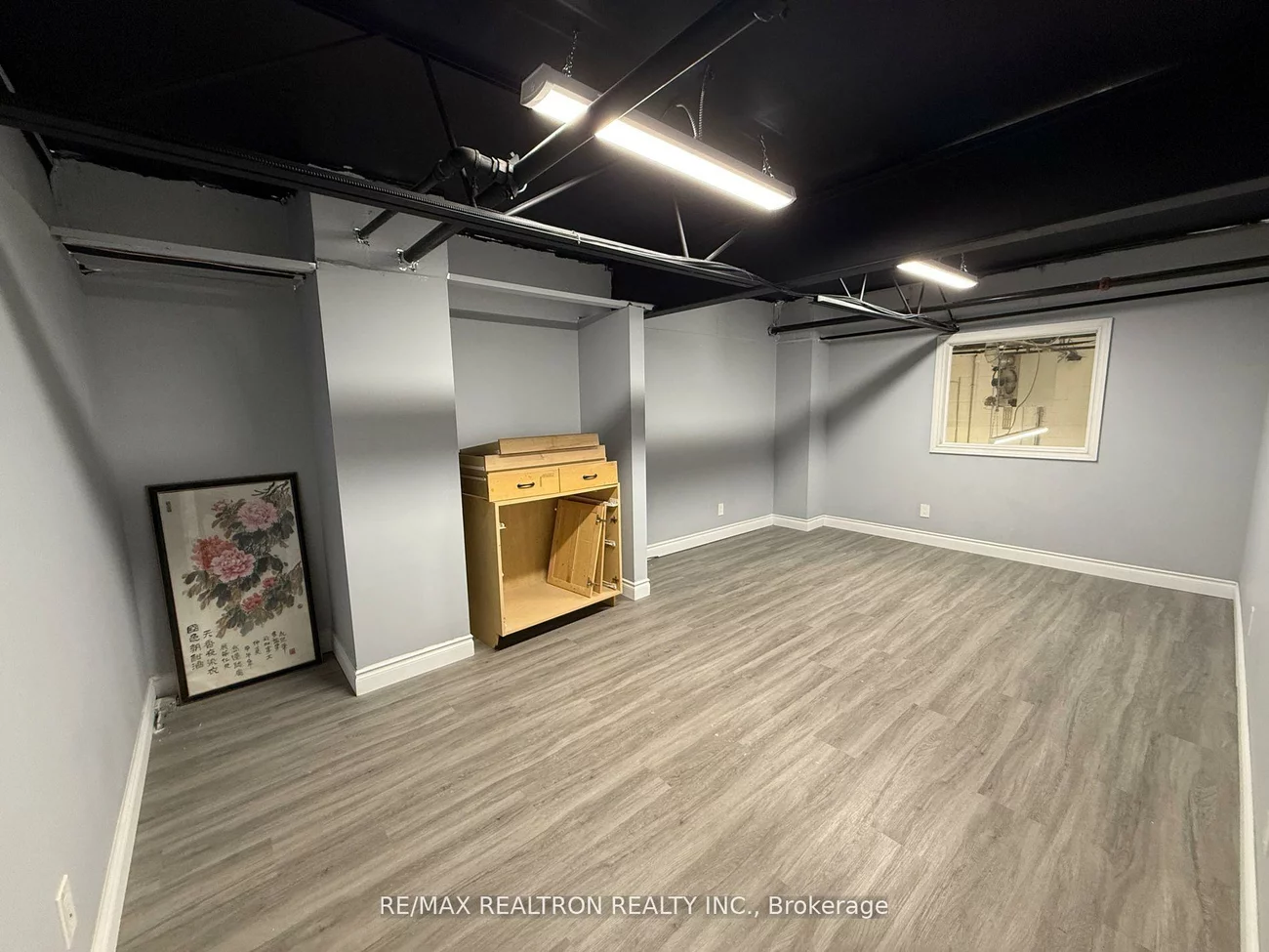 110, West Beaver Creek, Beaver Creek Business Park, Richmond Hill