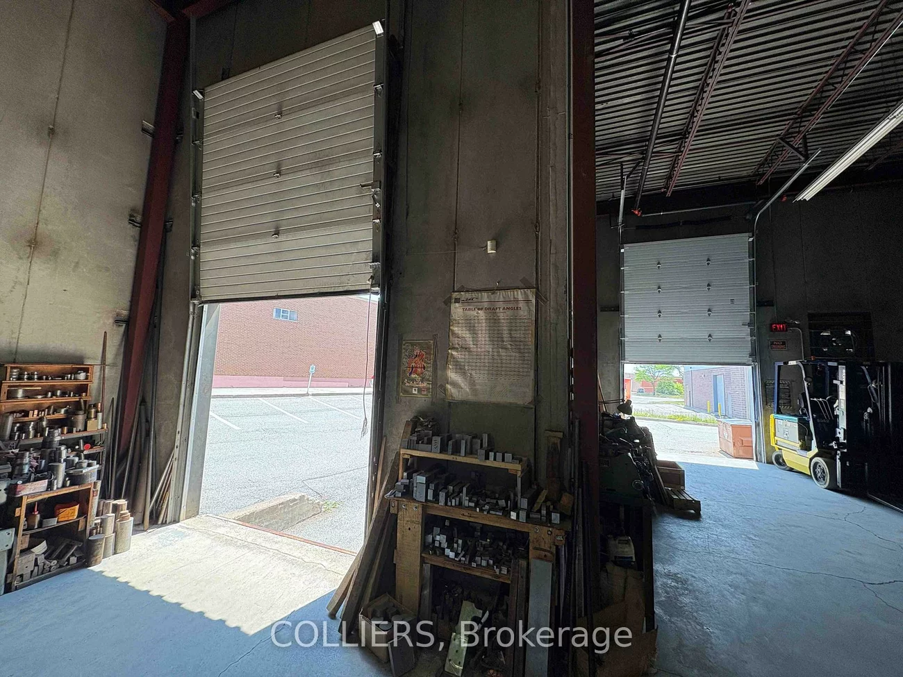 145, West Beaver Creek, Beaver Creek Business Park, Richmond Hill