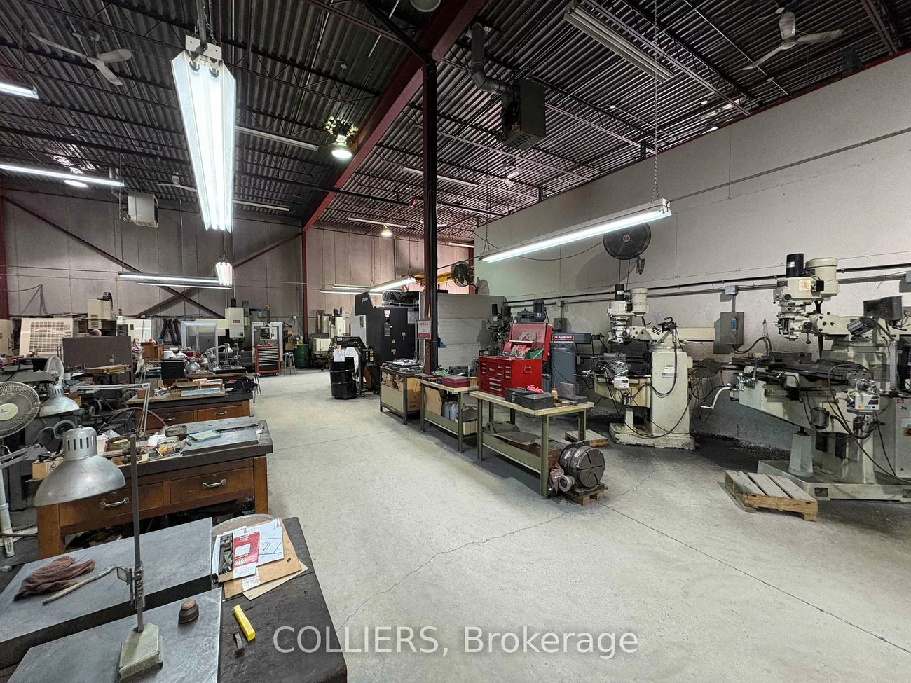 145, West Beaver Creek, Beaver Creek Business Park, Richmond Hill