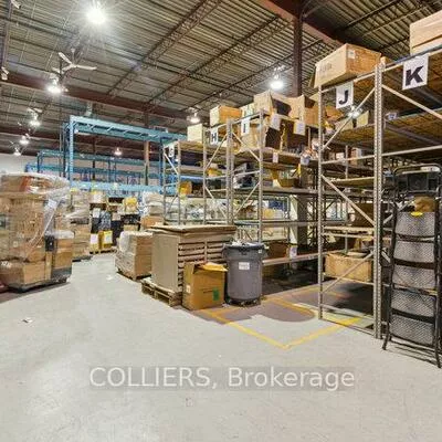 145, West Beaver Creek, Beaver Creek Business Park, Richmond Hill