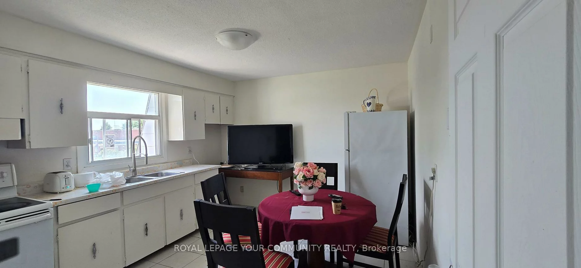 11610, Yonge, Jefferson, Richmond Hill