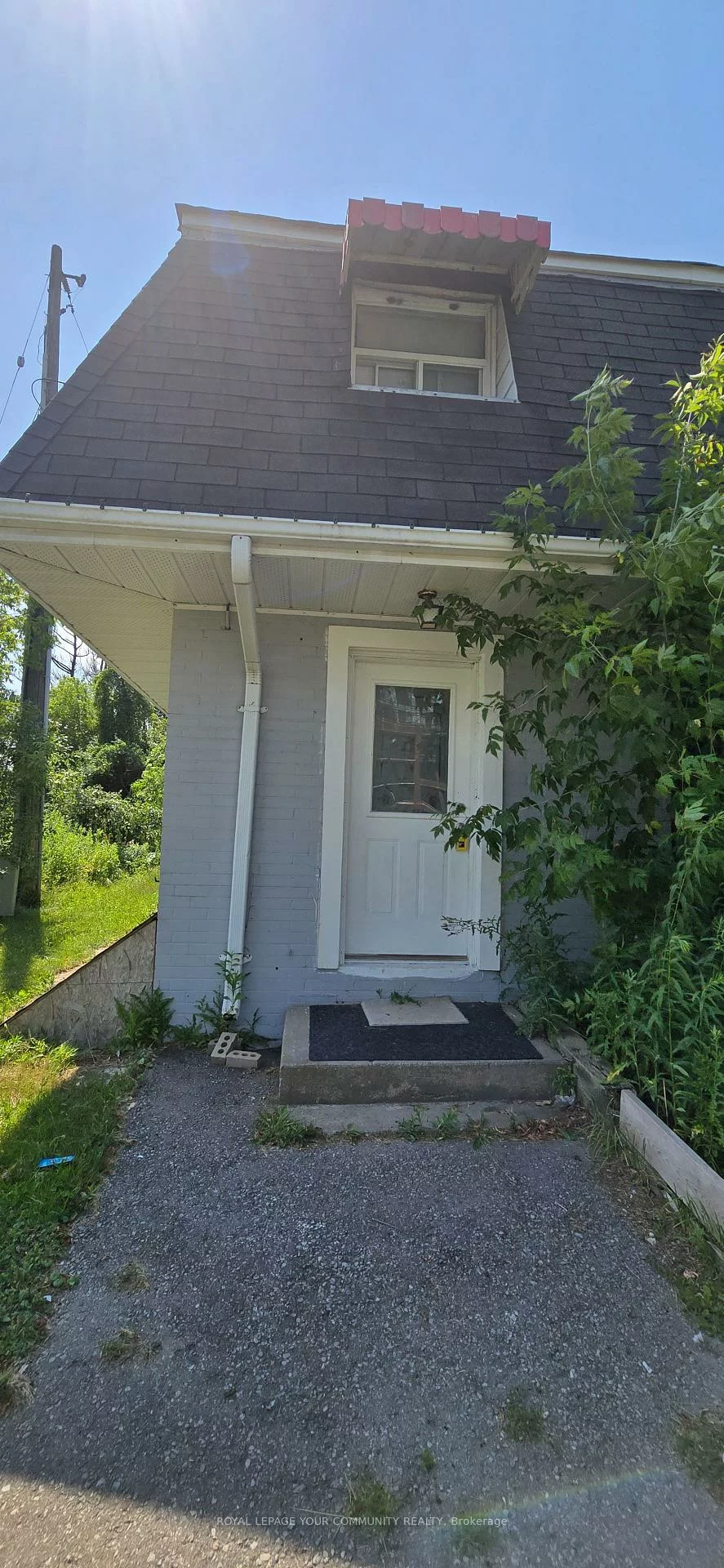 11610, Yonge, Jefferson, Richmond Hill