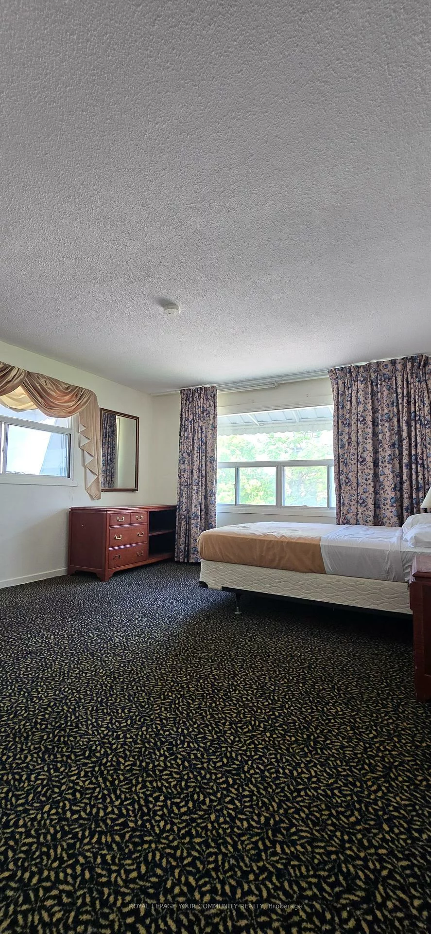 11610, Yonge, Jefferson, Richmond Hill