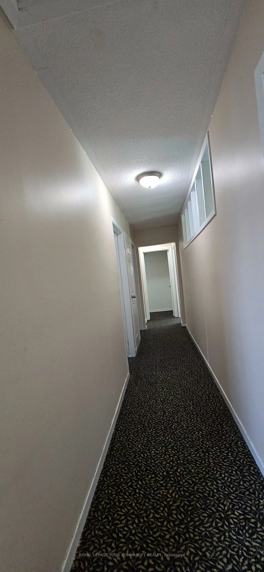 11610, Yonge, Jefferson, Richmond Hill