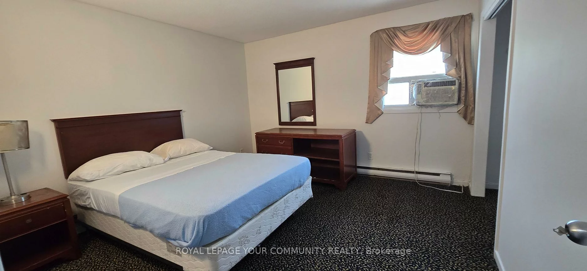 11610, Yonge, Jefferson, Richmond Hill