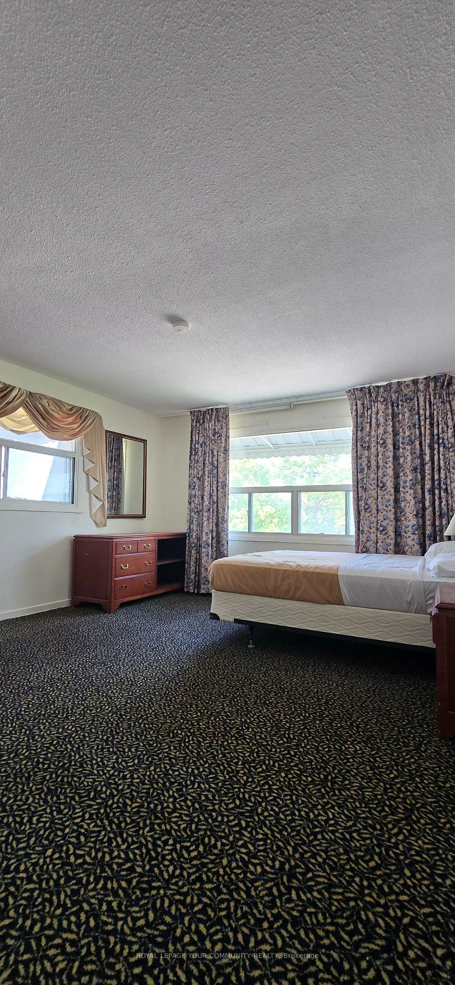 11610, Yonge, Jefferson, Richmond Hill
