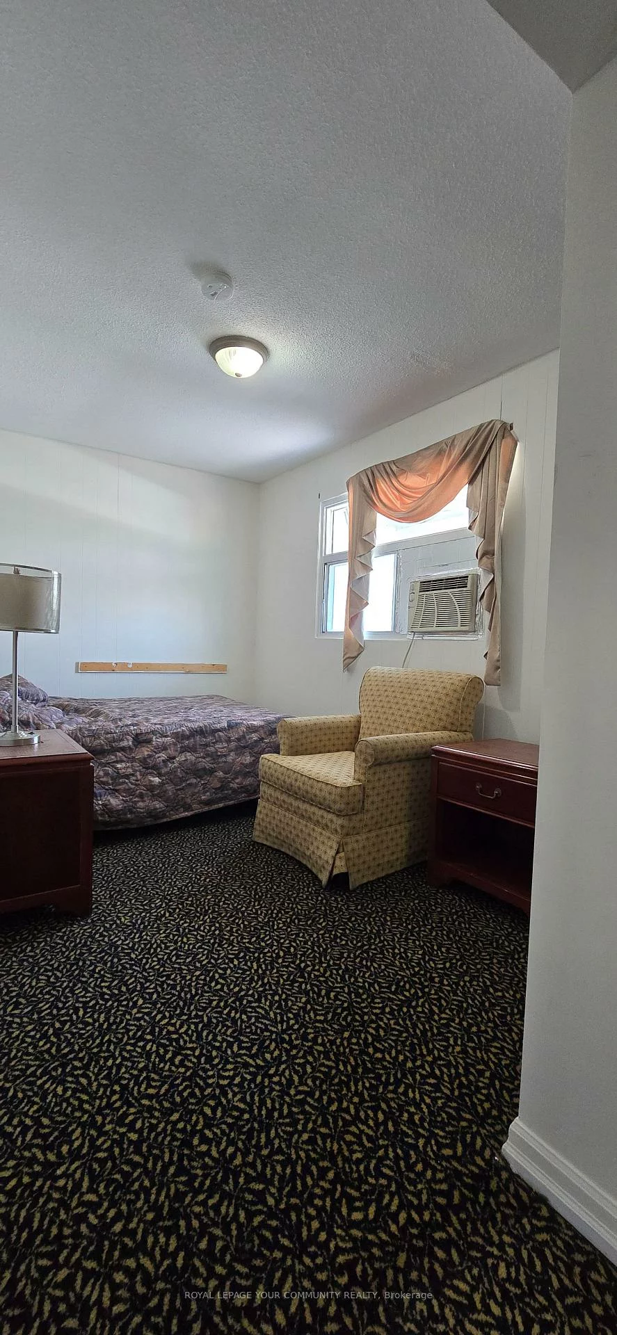 11610, Yonge, Jefferson, Richmond Hill
