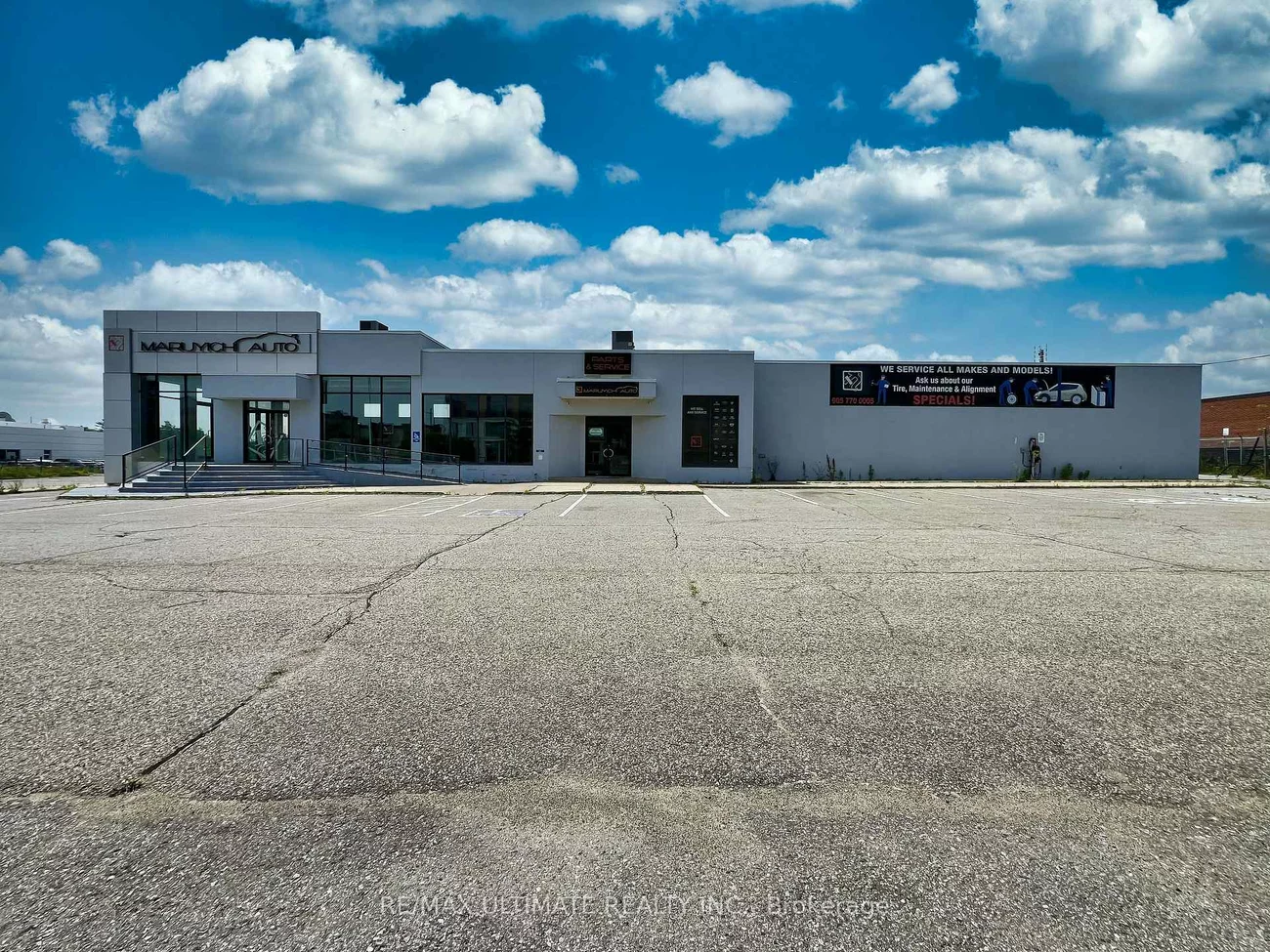 11262, Yonge, Westbrook, Richmond Hill