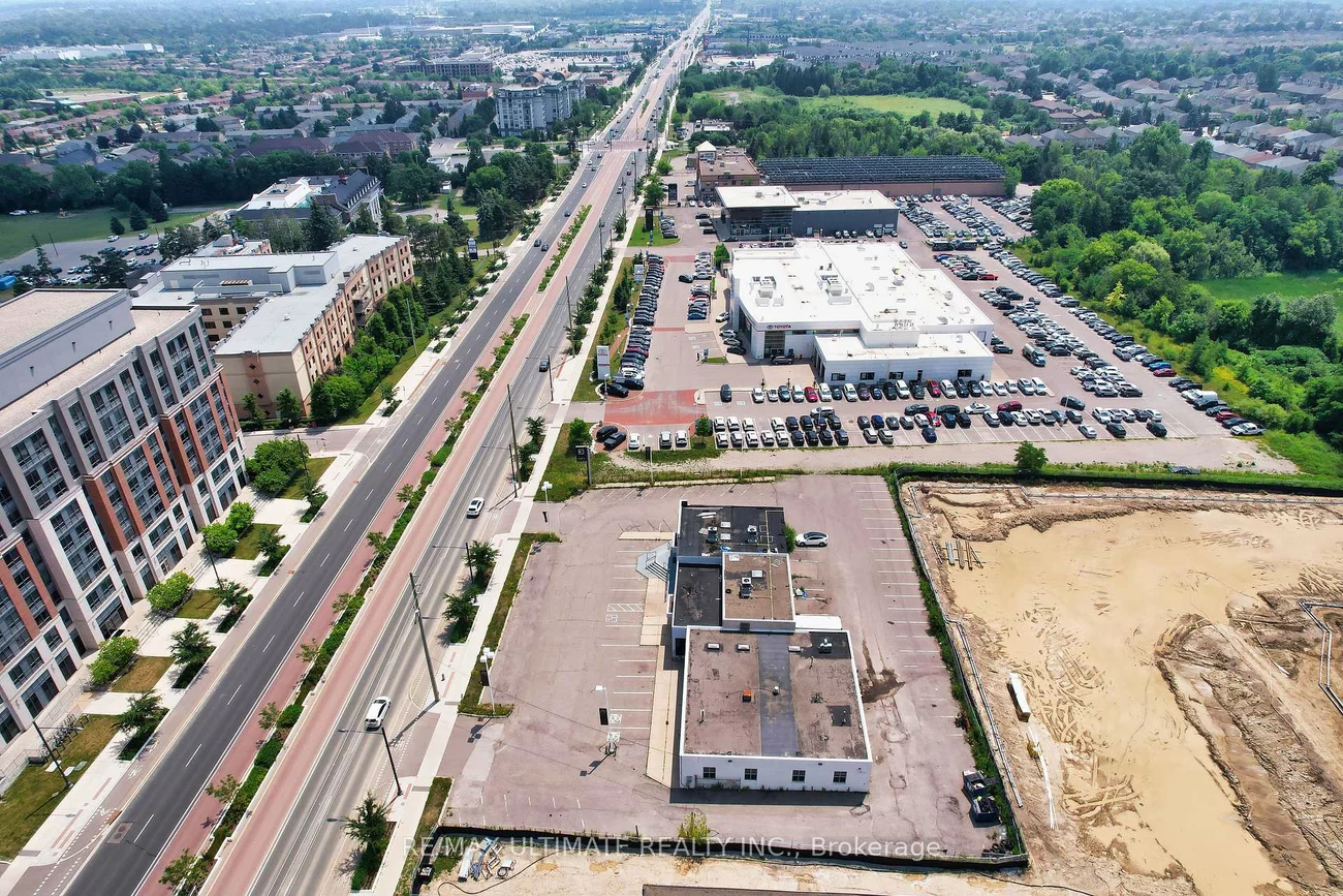 11262, Yonge, Westbrook, Richmond Hill
