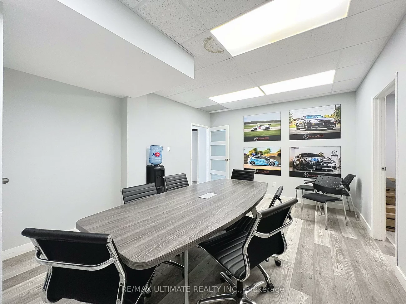 11262, Yonge, Westbrook, Richmond Hill
