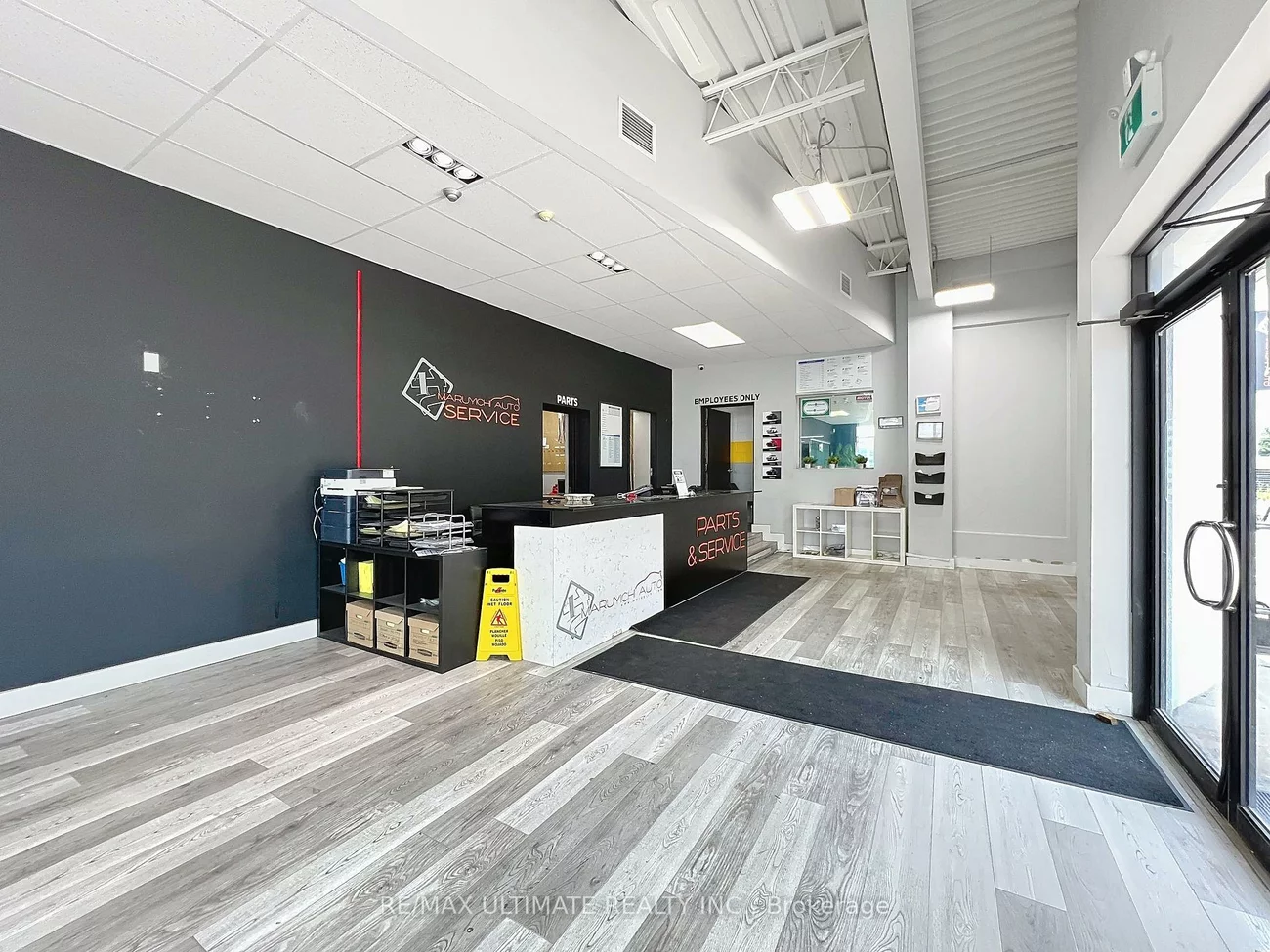 11262, Yonge, Westbrook, Richmond Hill