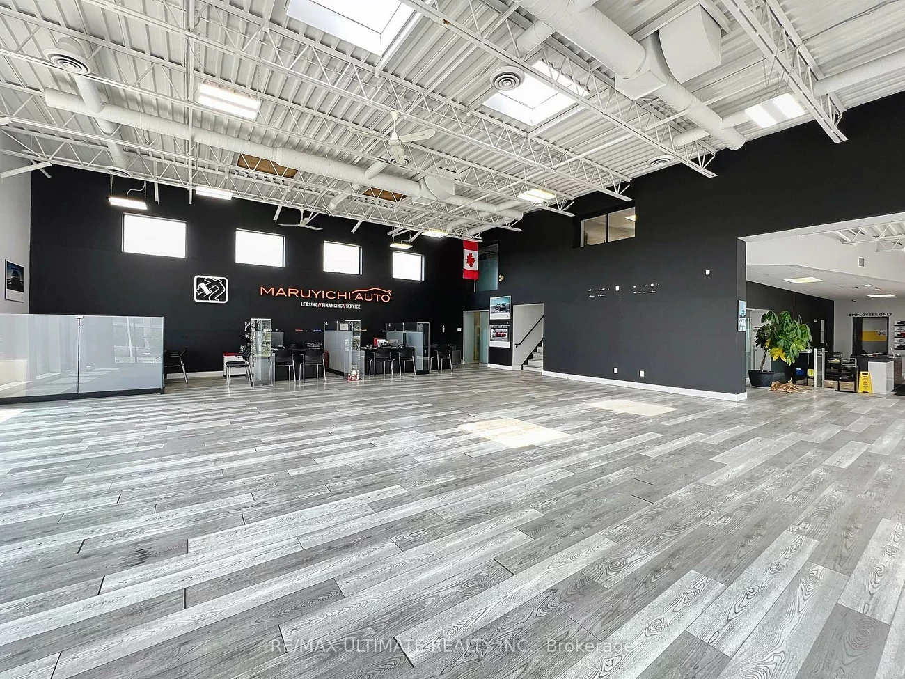 11262, Yonge, Westbrook, Richmond Hill