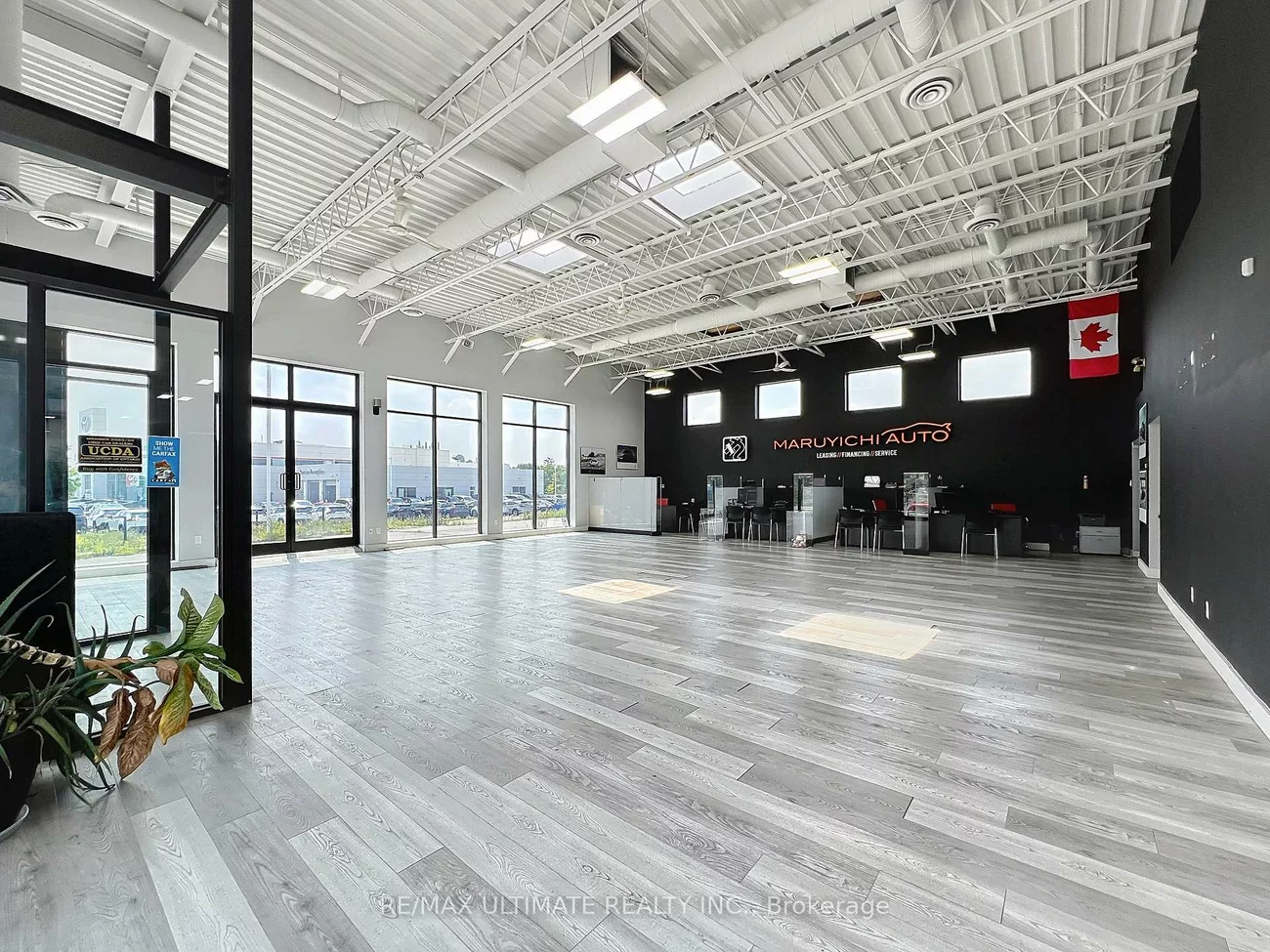 11262, Yonge, Westbrook, Richmond Hill