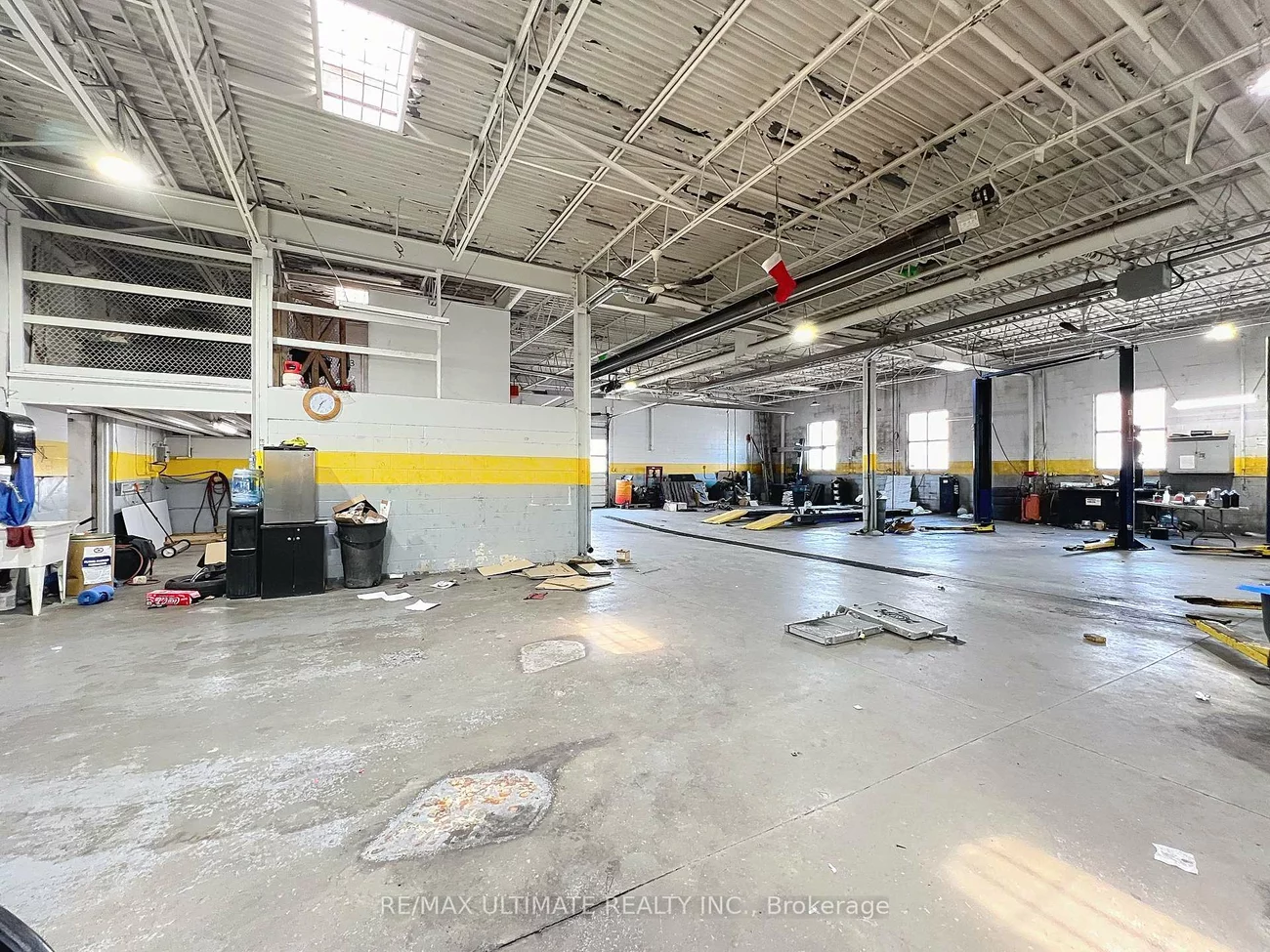 11262, Yonge, Westbrook, Richmond Hill