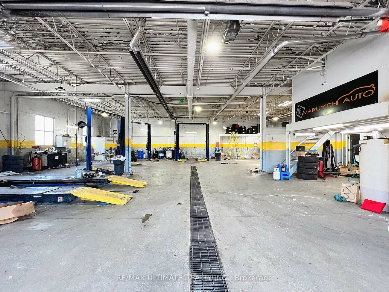 11262, Yonge, Westbrook, Richmond Hill