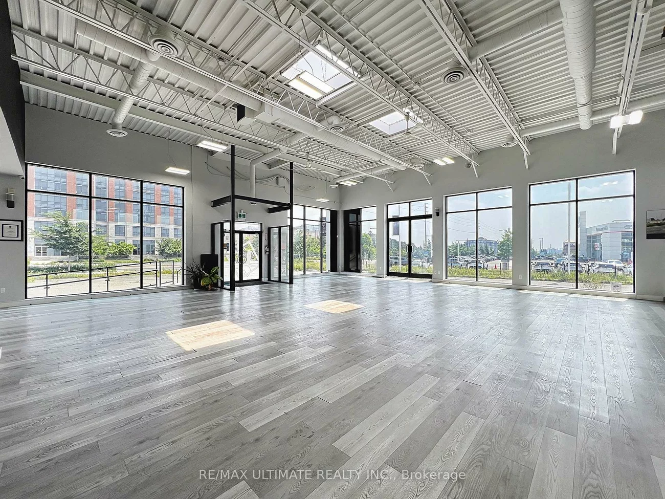 11262, Yonge, Westbrook, Richmond Hill