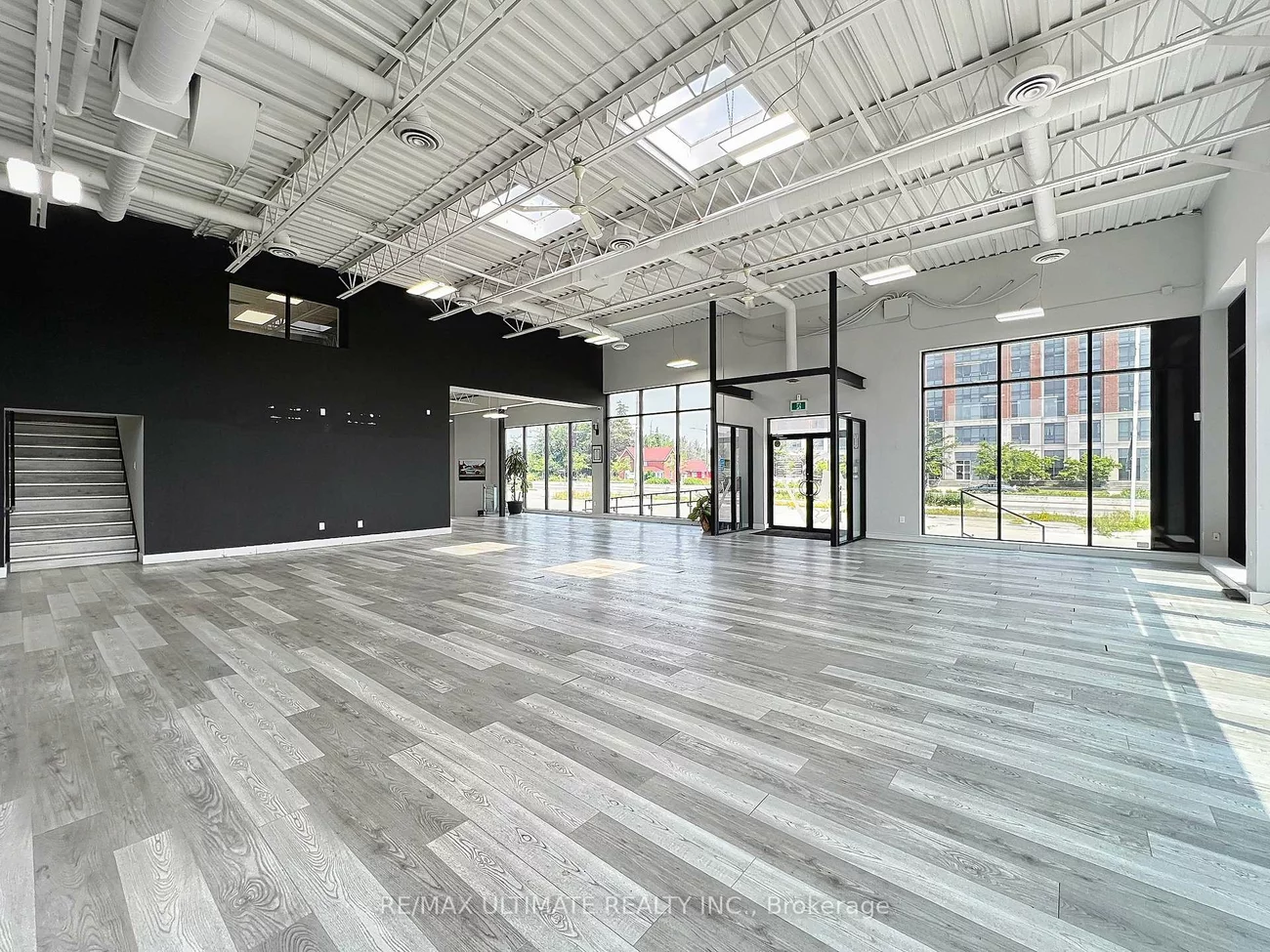 11262, Yonge, Westbrook, Richmond Hill