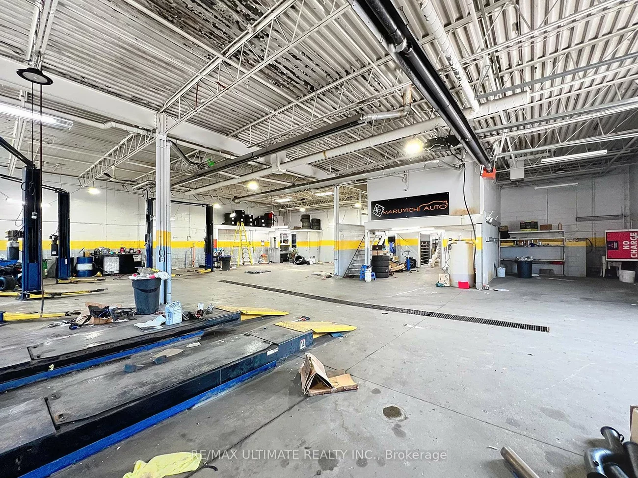 11262, Yonge, Westbrook, Richmond Hill