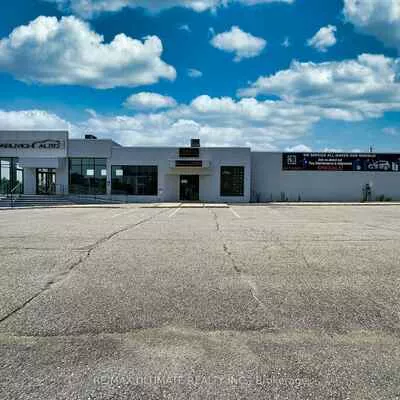 11262, Yonge, Westbrook, Richmond Hill